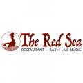 Red Sea Restaurant & Bar